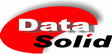 www.datasolid.com